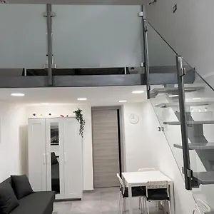  Appartamento Emilyhouse