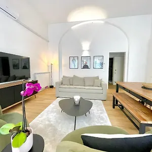 I Marmi New Royal Design , Livorno Italia
