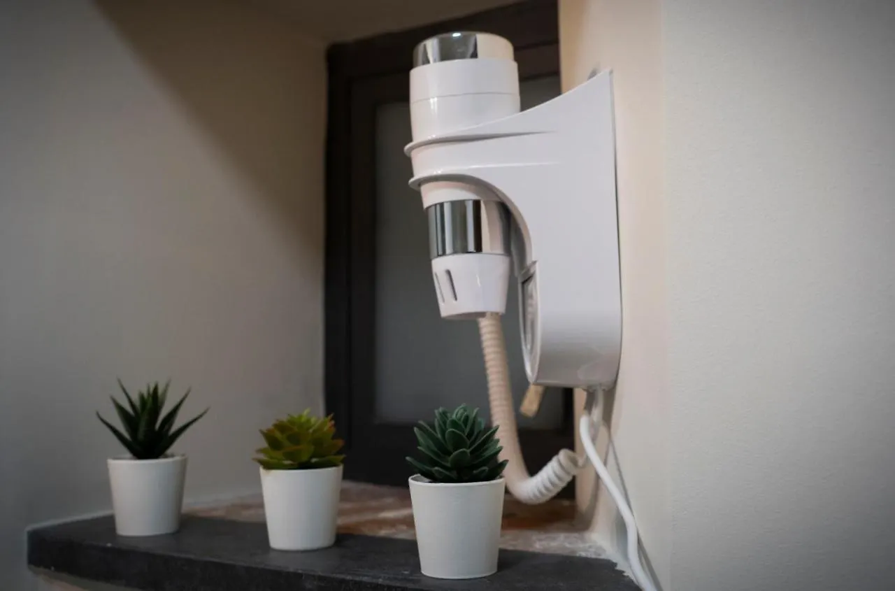 Appartement Ad Un Passo Dal Centro à Catane